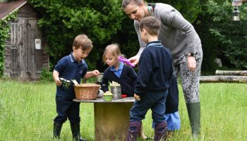 Forest school7