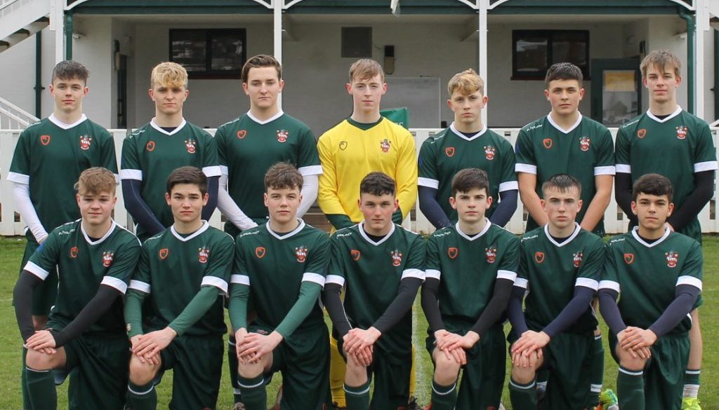 ChallengeFootball_ Square