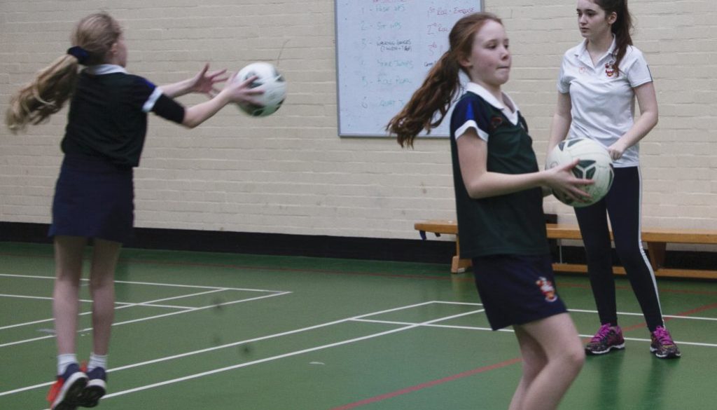 InreachNetballPlaying1Square