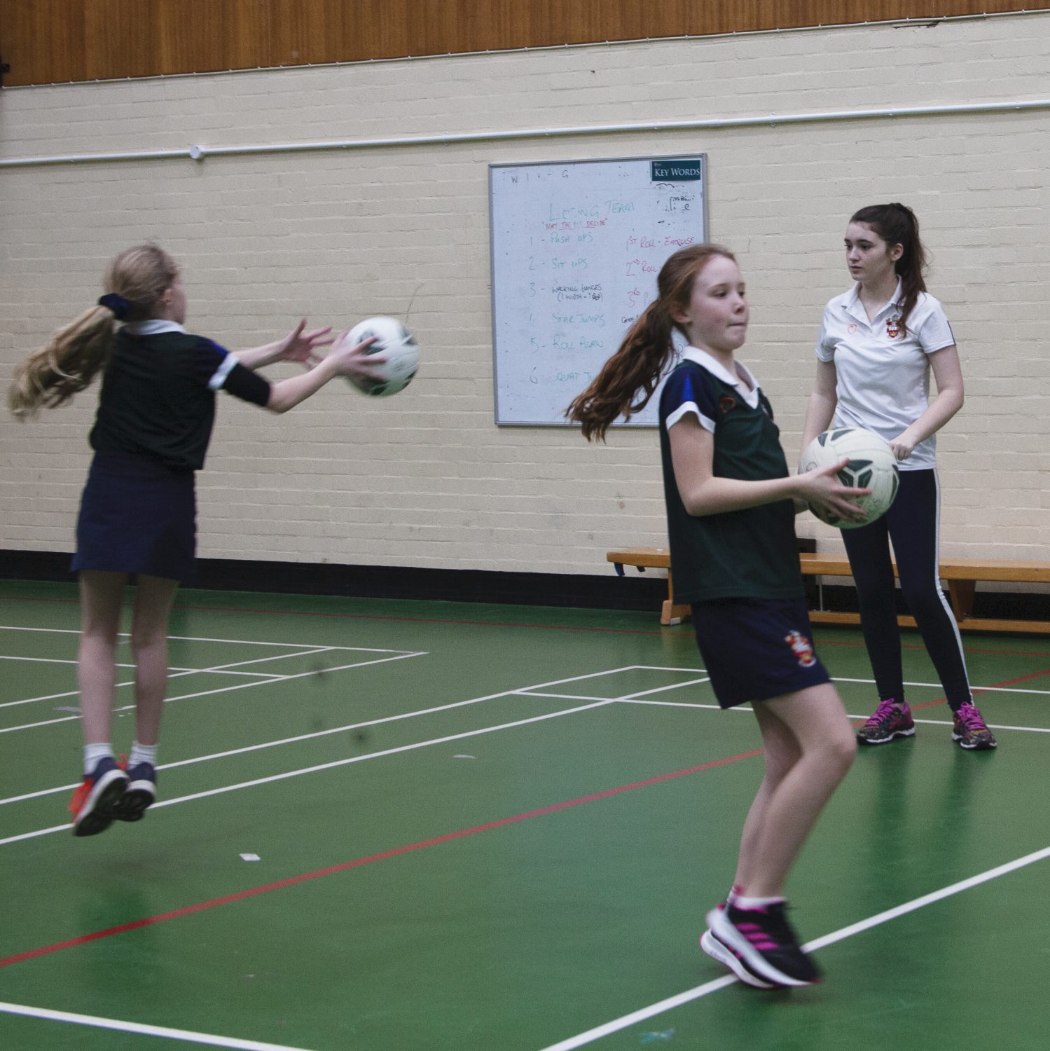 InreachNetballPlaying1Square