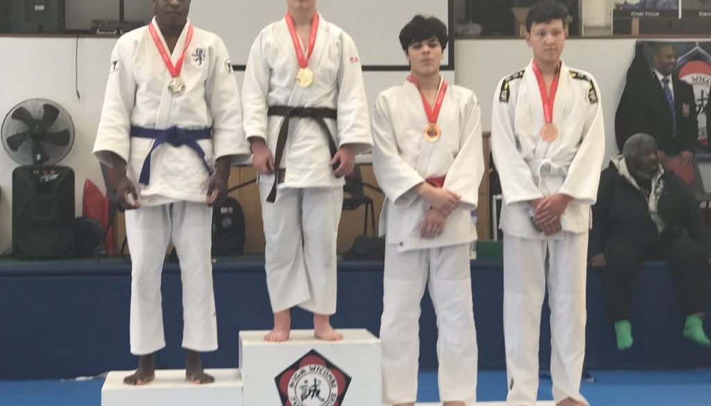 LoicJudo