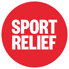Sportsrelief