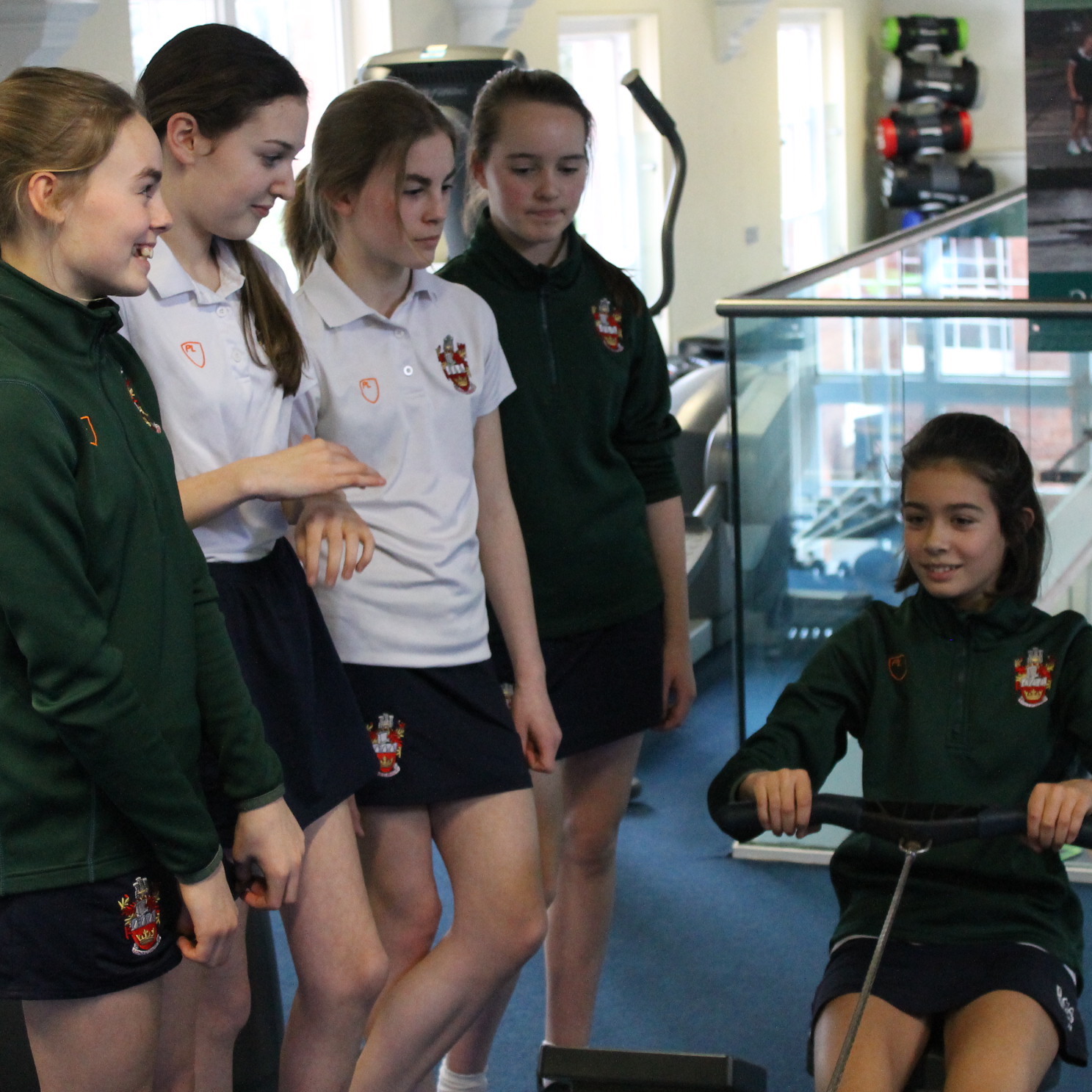 ThisGirlCanRowing_28Square