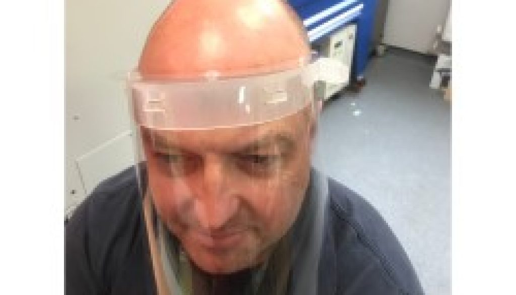 2E87D829-97CC-43B8-AE38-266B5FD18951