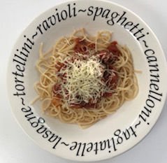 Meatballs SQ copy