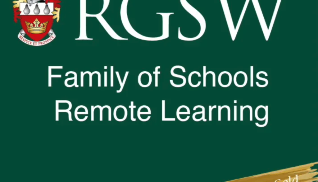 Screenshot 2020-05-01 at 12.20.35