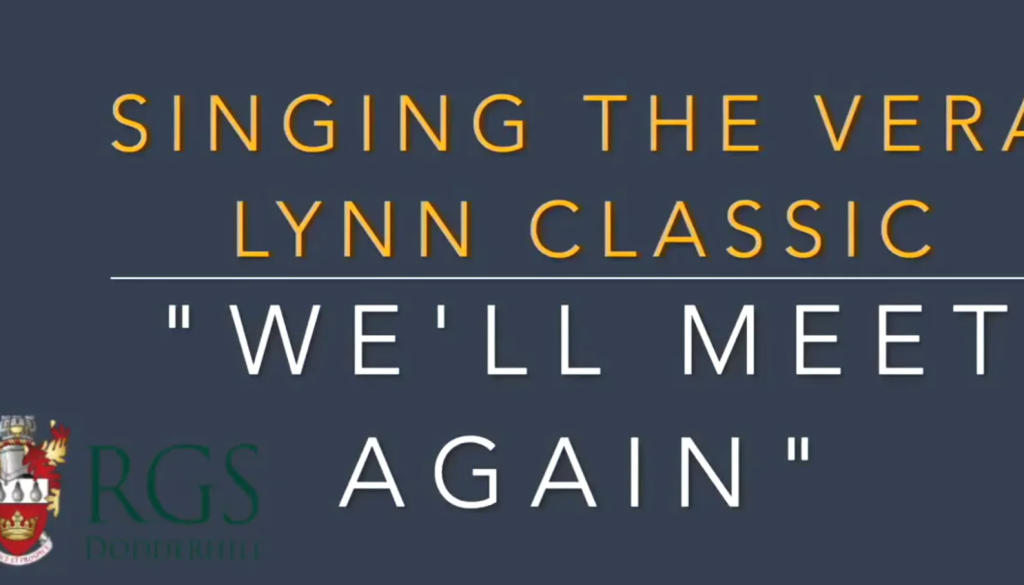 Screenshot 2020-05-04 at 11.11.45