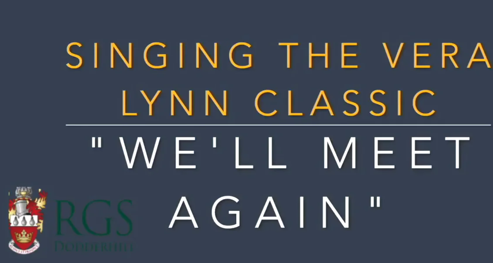 Screenshot 2020-05-04 at 11.11.45