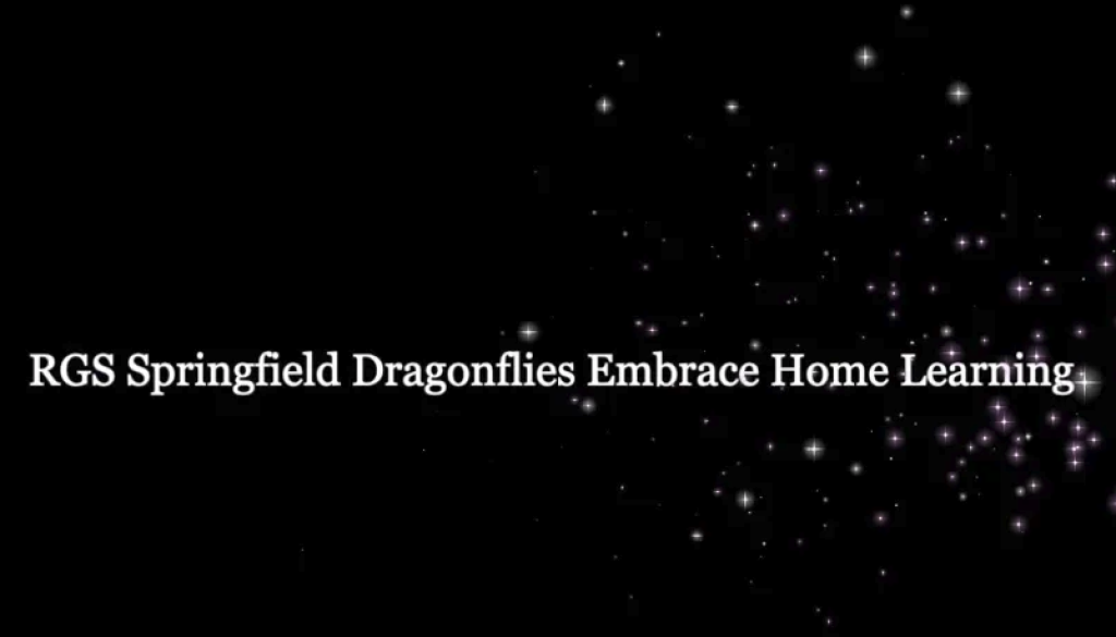 Screenshot 2020-05-04 at 11.48.57