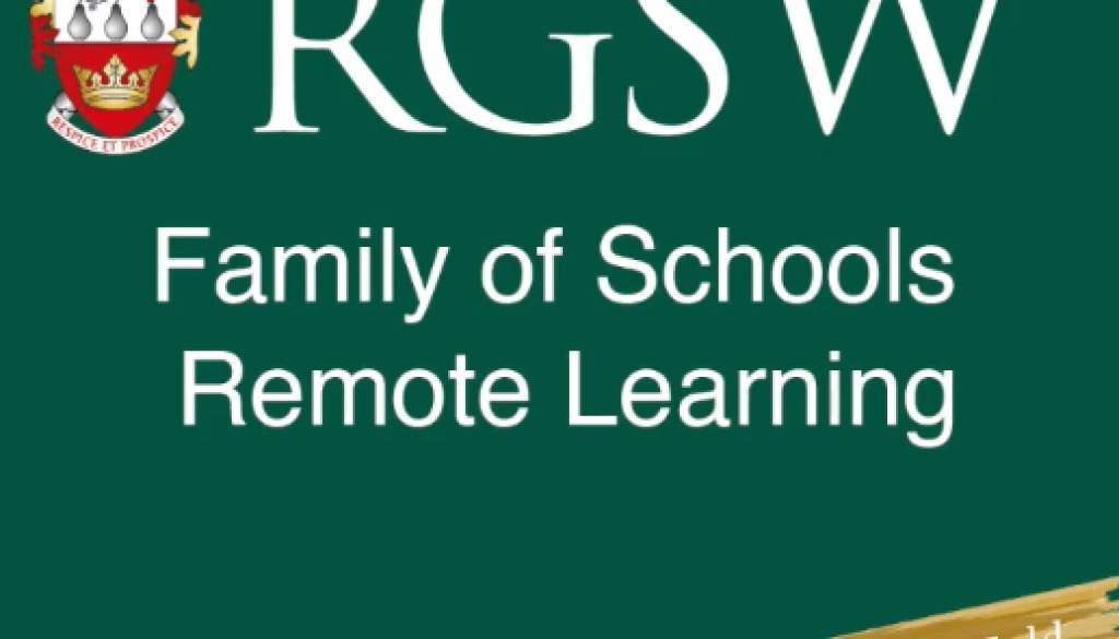 Screenshot 2020-05-07 at 13.07.11