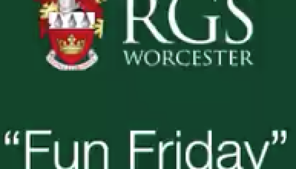 Screenshot 2020-05-22 at 09.04.10