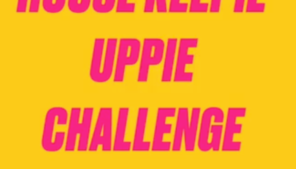 Screenshot 2020-05-22 at 09.20.28