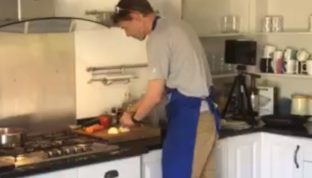 Screenshot 2020-05-22 at 10.01.38