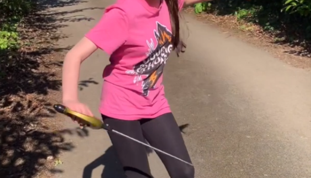 Screenshot 2020-05-22 at 12.47.35