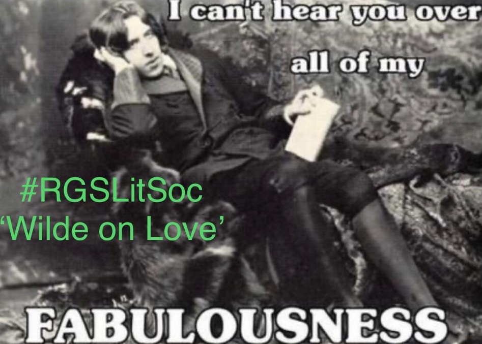 LitSoc copy