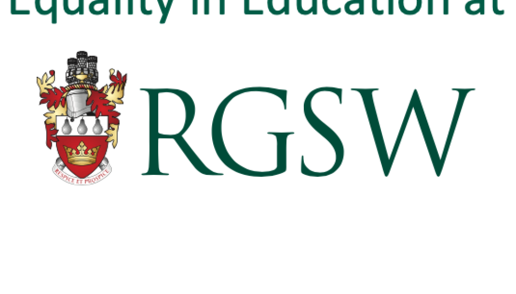 Screenshot 2020-06-06 at 15.06.22