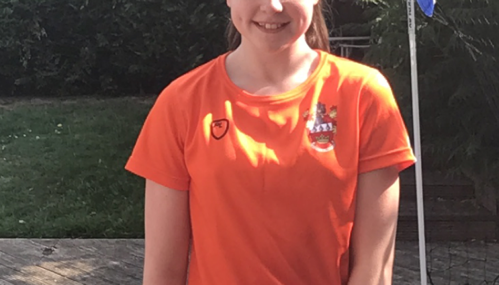 Virtual Sports copy SQ