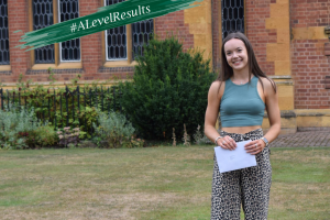 ALevelResultsHashtag