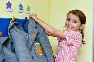 pre prep1 small