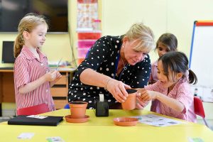 pre prep5 small