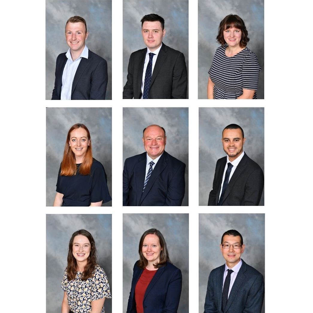 AllStaffSquare