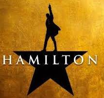 Hamilton