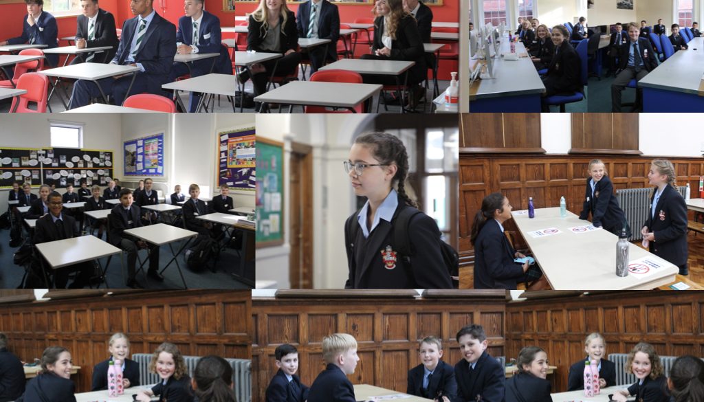 RGSWorcesterInductionDay2020.010 copy