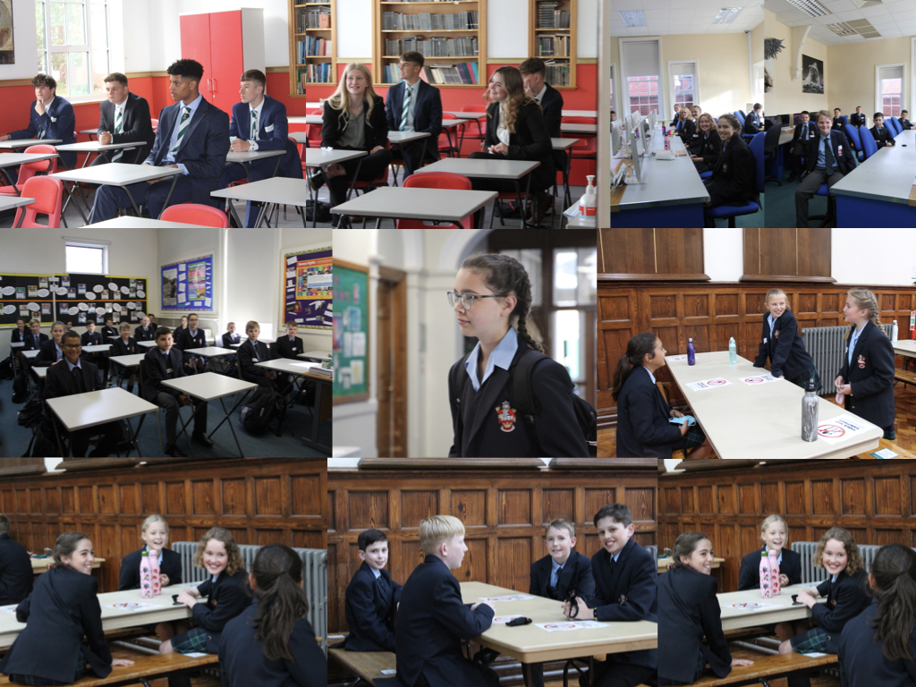 RGSWorcesterInductionDay2020.010 copy