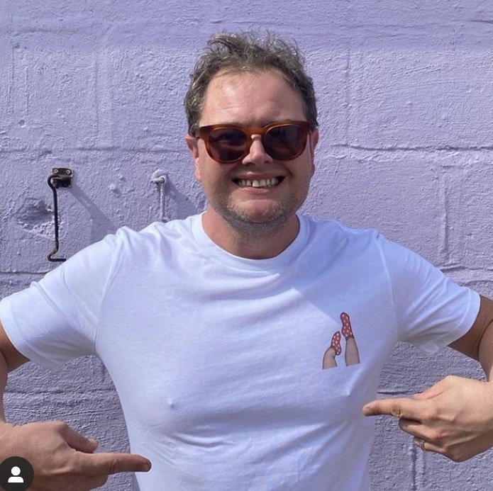 Tshirt2 HEADER