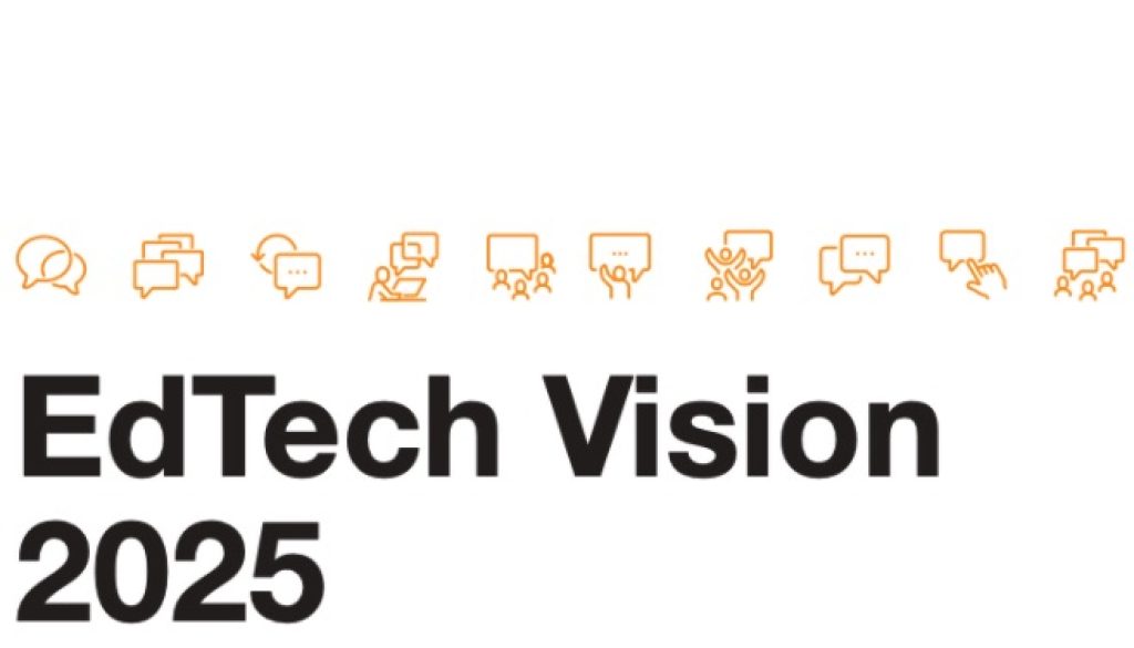 Edtech