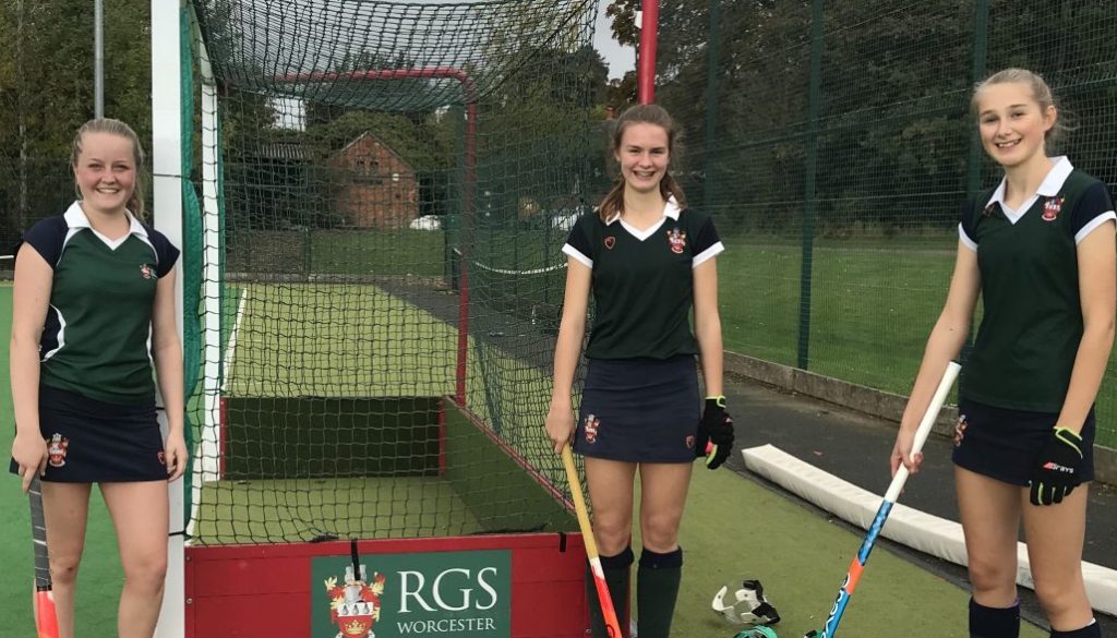 Hockey2