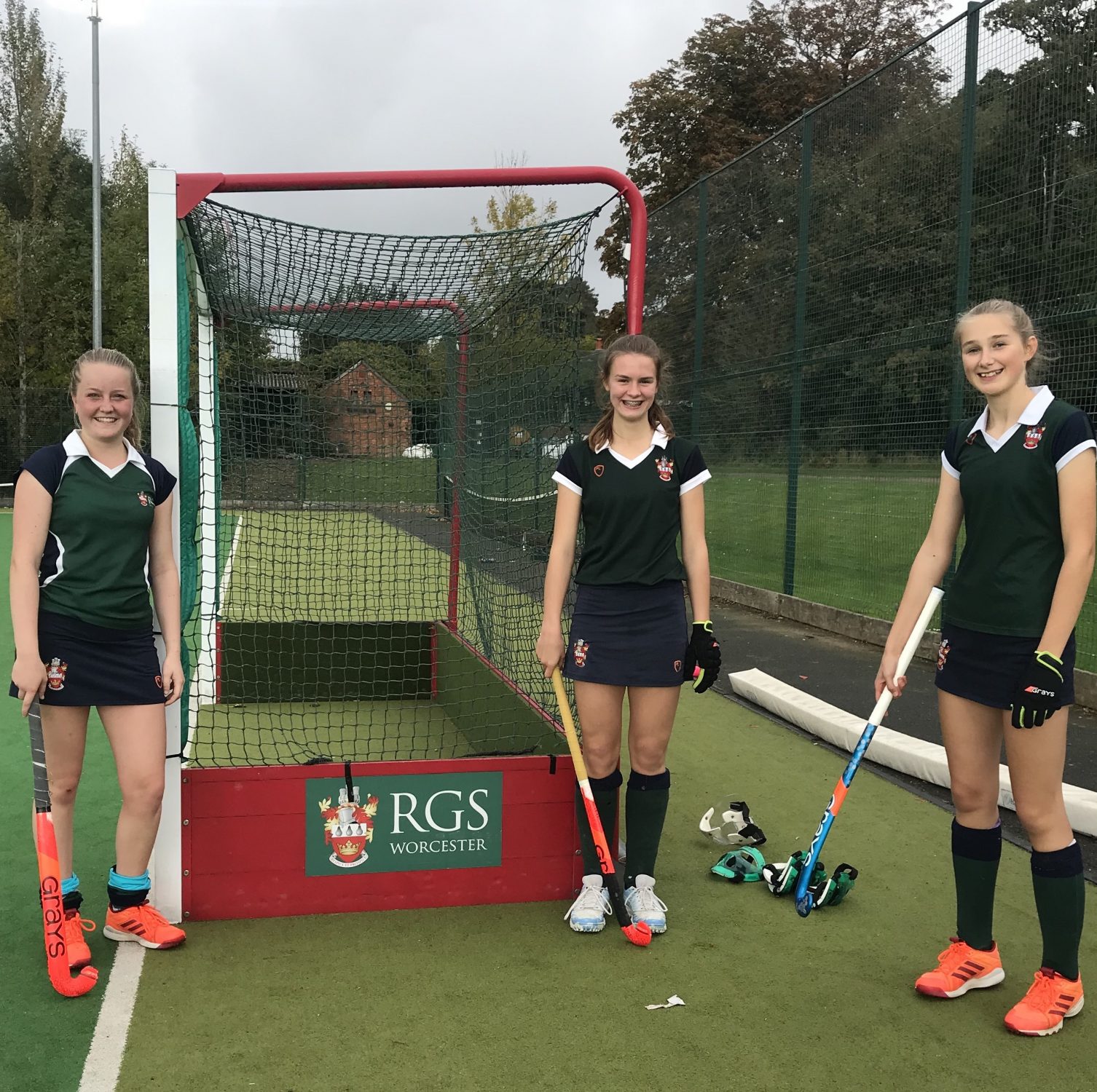 Hockey2