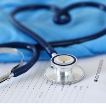 Medical MAIN