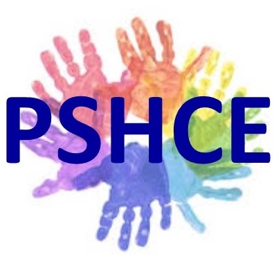 PSHCE MAIN