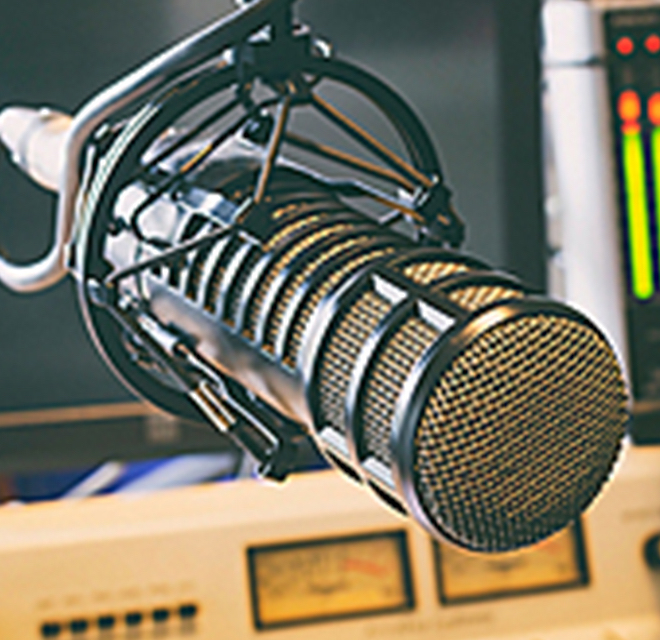 Radio1 MAIN