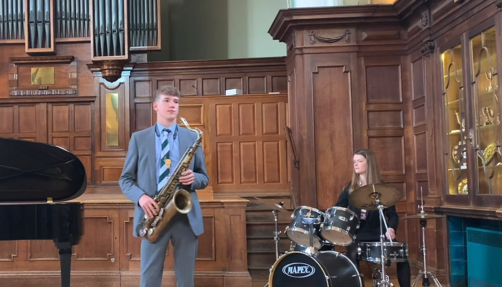 Screenshot 2020-10-02 at 10.46.10