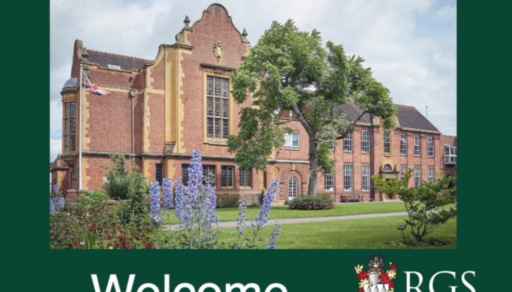 Screenshot 2020-10-03 at 08.38.00