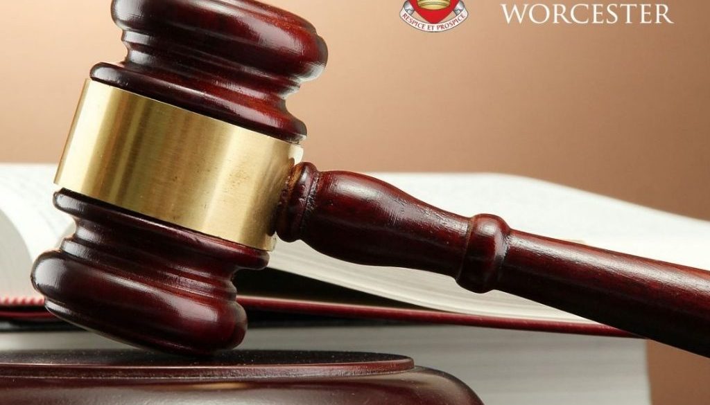 Gavel