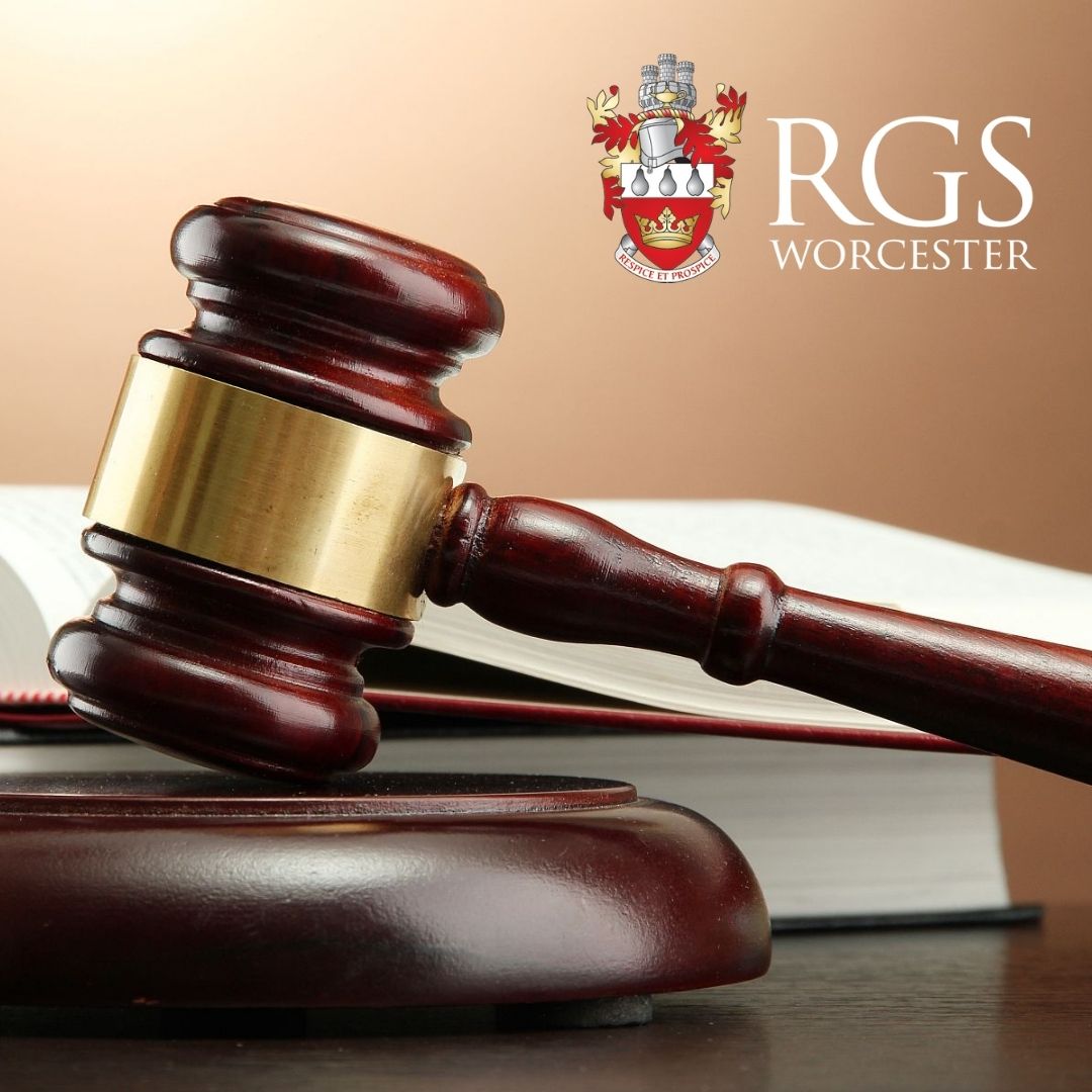 Gavel
