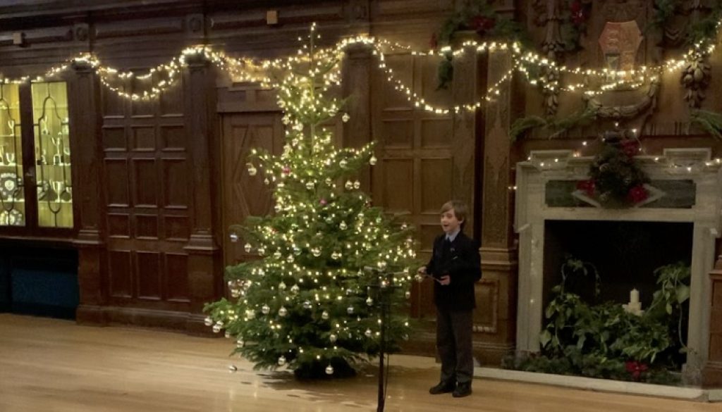 SQ Film Screenshot 2020-11-25 at 12.49.12 (2)