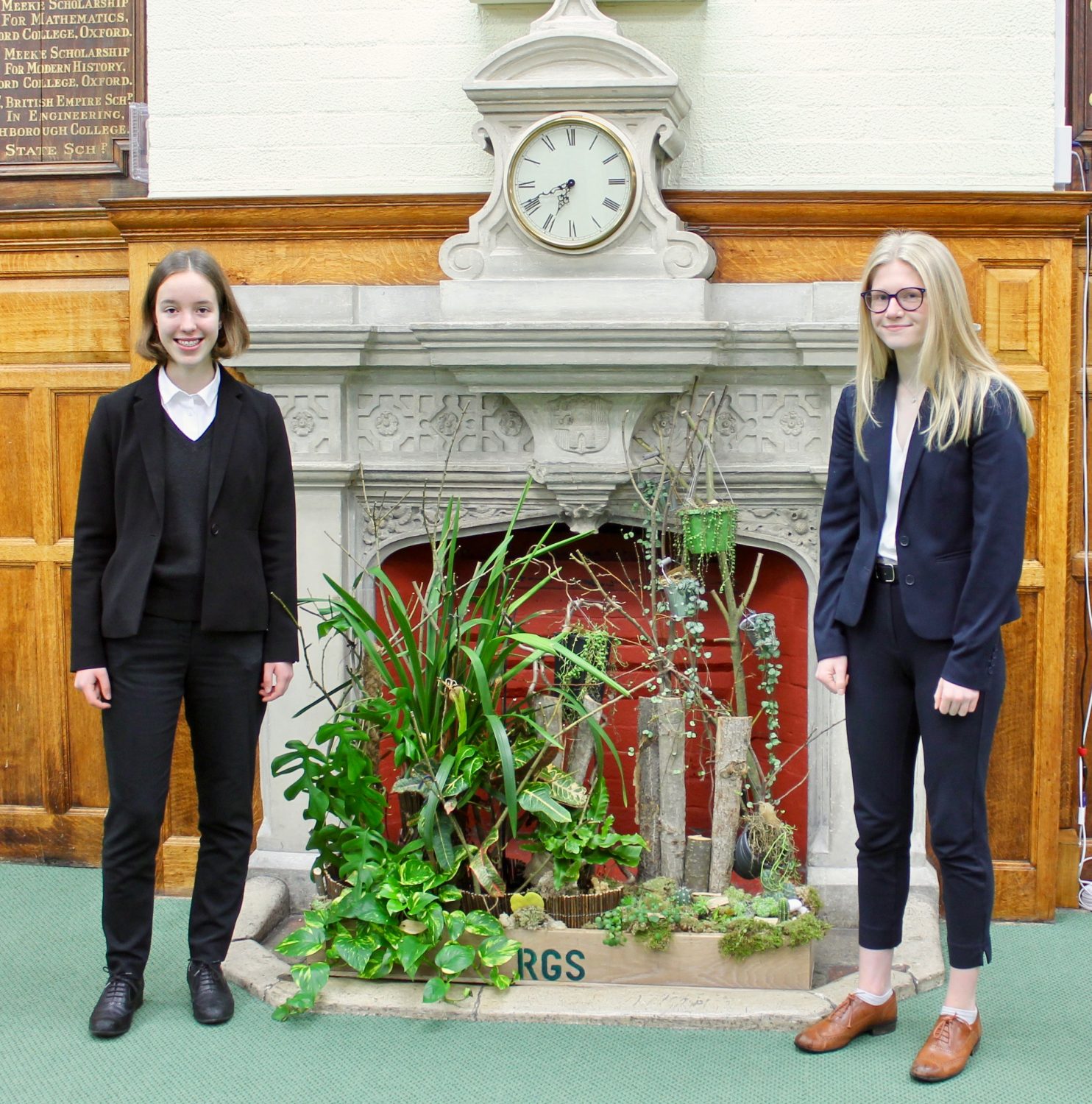 SQ IMG_2452
