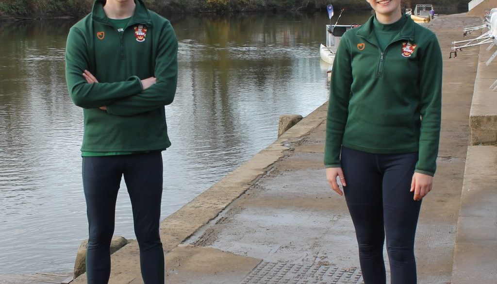 SQ Rowing Club 25 Nov 20 - 12 of 91