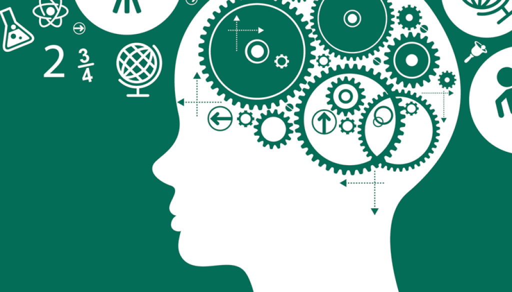 SQ psychology