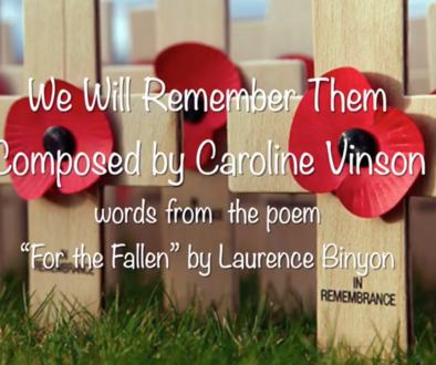 Screenshot 2020-11-02 at 19.53.44