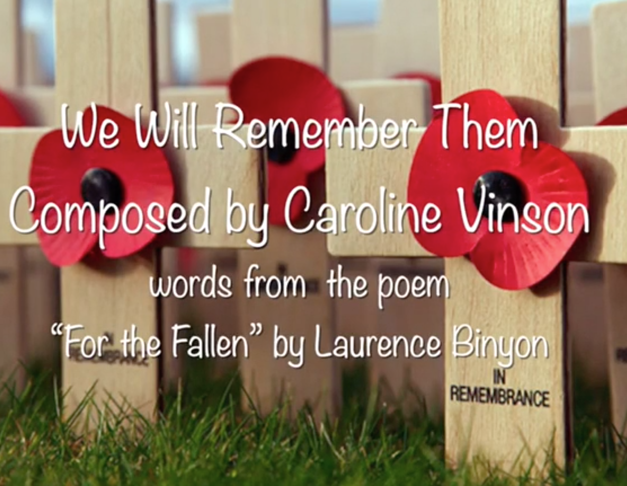 Screenshot 2020-11-02 at 19.53.44