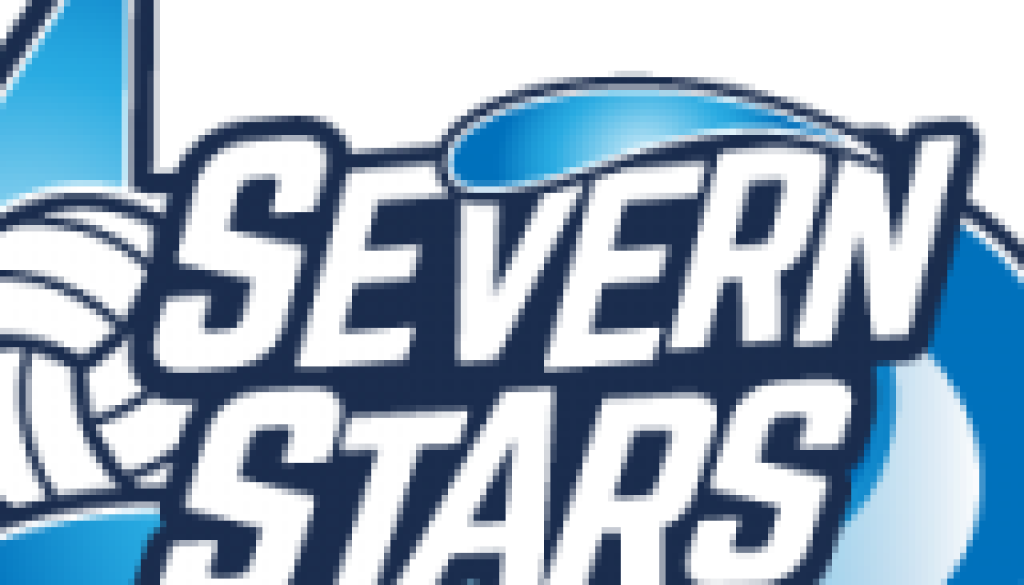 Severn-Stars-Logo SQUARE