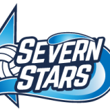 Severn-Stars-Logo SQUARE