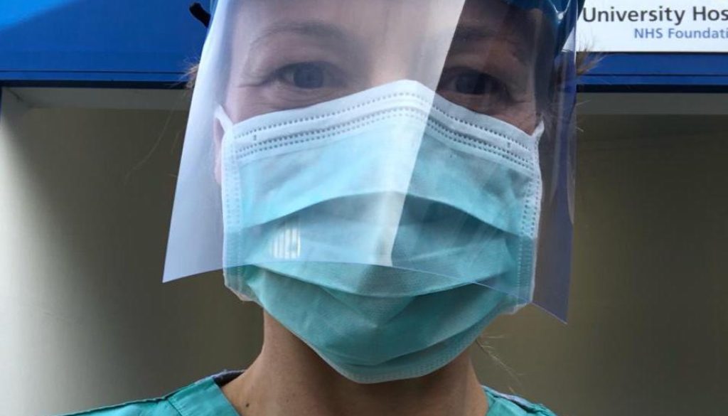 SQ Andrea in scrubs copy