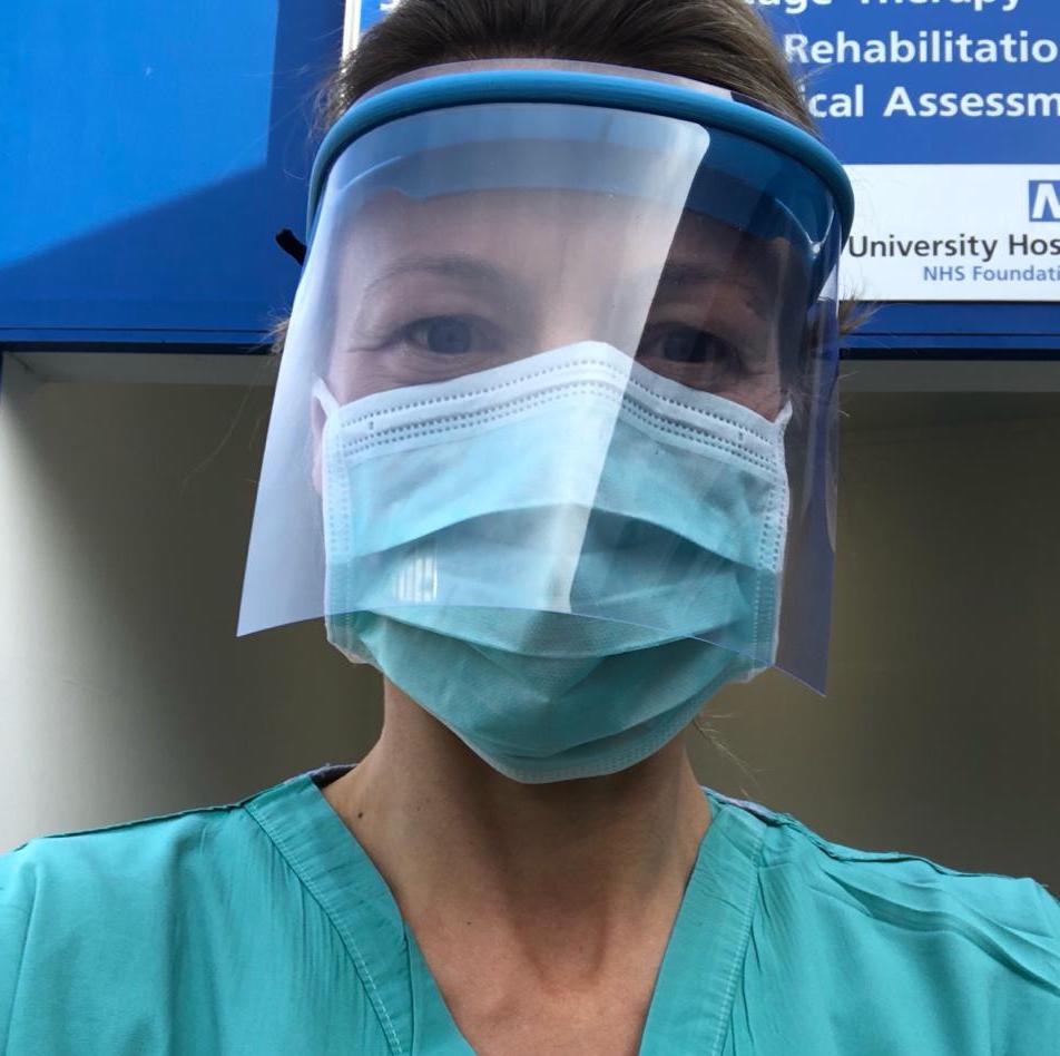 SQ Andrea in scrubs copy