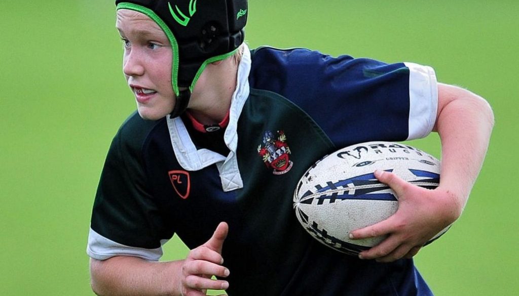 SQ Rugby-427